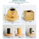 Vue 3 du produit
