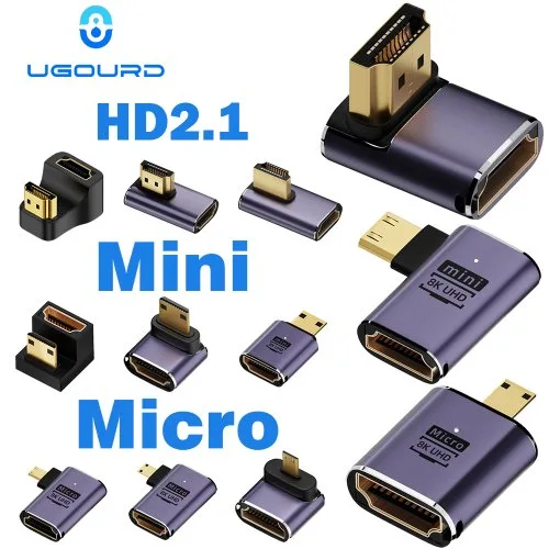 Vue 2 du produit