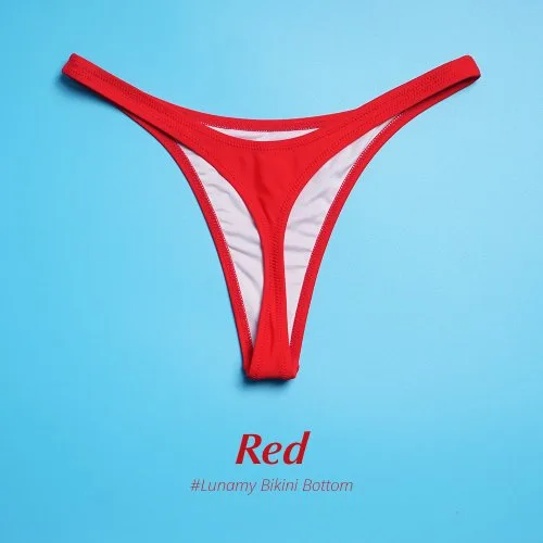 B01-Positive-Red