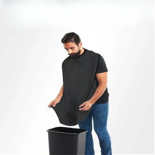Vue 3 du produit