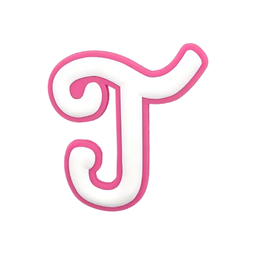 1118-10