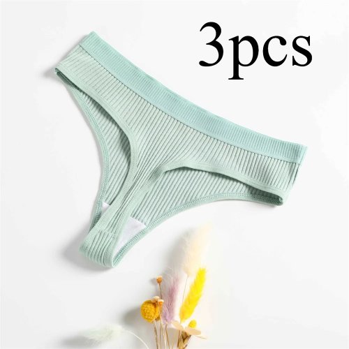 Vue 16 du produit