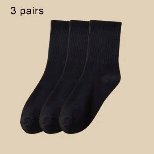 3 pares-6
