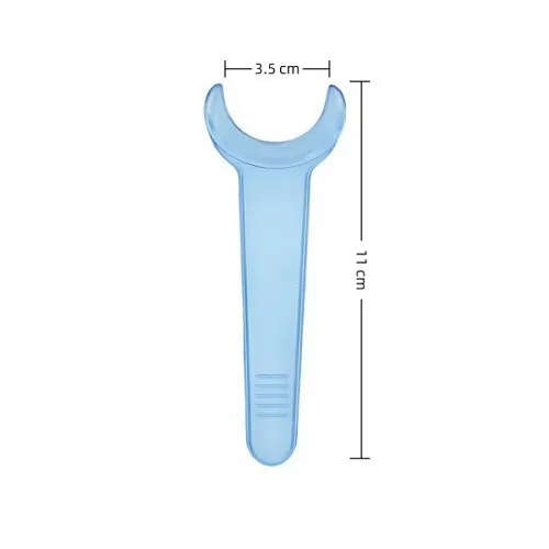 Vue 2 du produit