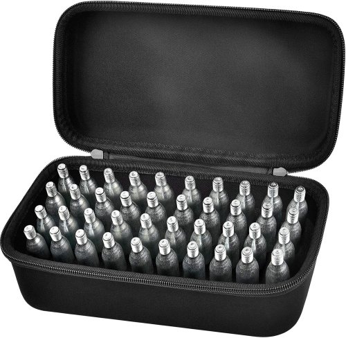Vue 7 du produit