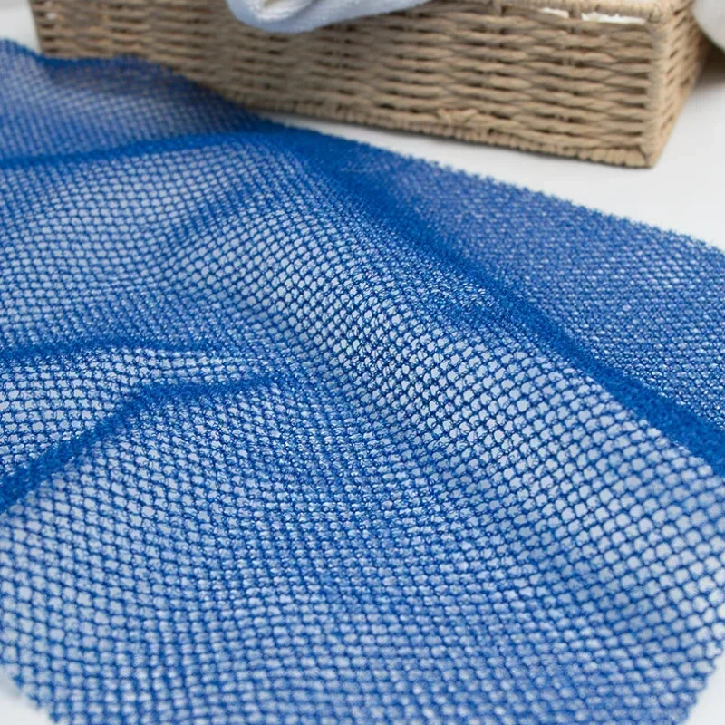 Vue 3 du produit