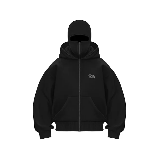 Schwarz