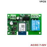 Vue 12 du produit