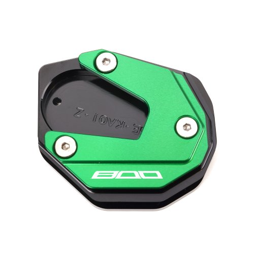 Vue 19 du produit