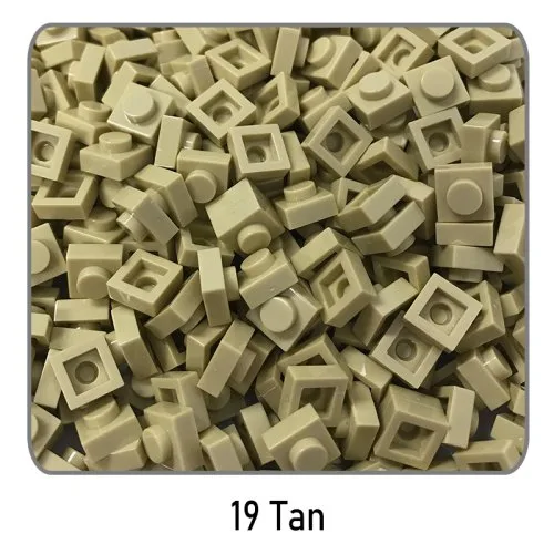 Vue 19 du produit