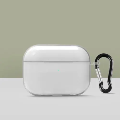 Image de Housse Fluorescente Colorée pour AirPods Pro & AirPods 1-4