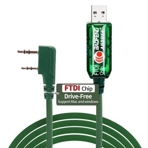 FTDI-Kabel GR