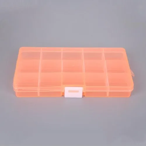 Vue 23 du produit