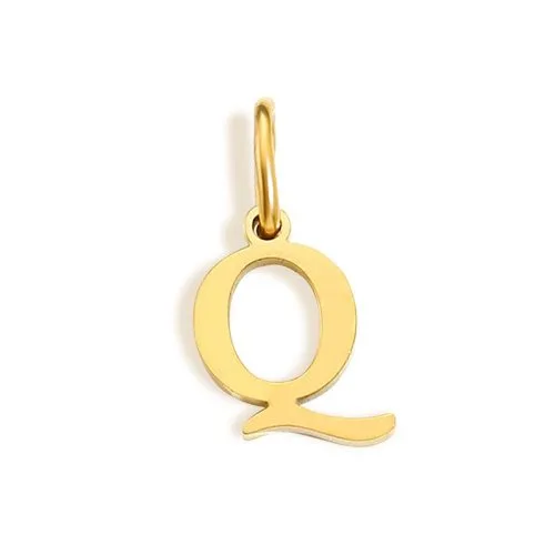 Q
