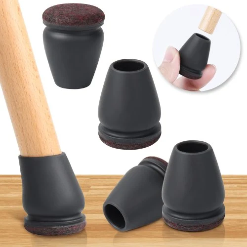 Vue 2 du produit
