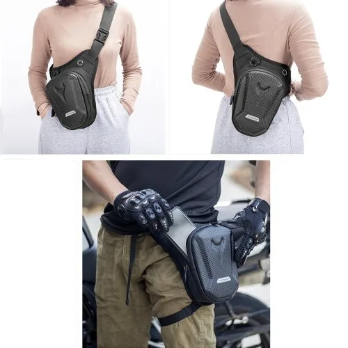 Vue 7 du produit