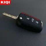 Vue 3 du produit