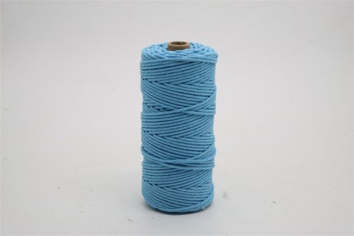Vue 22 du produit