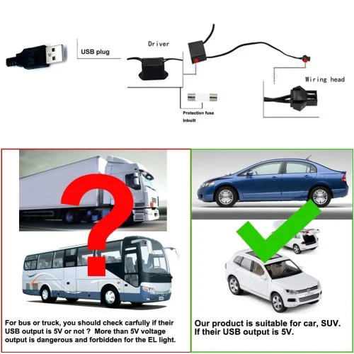 Vue 6 du produit