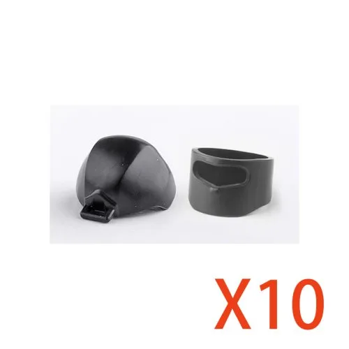 TK047-TK050-10PCS