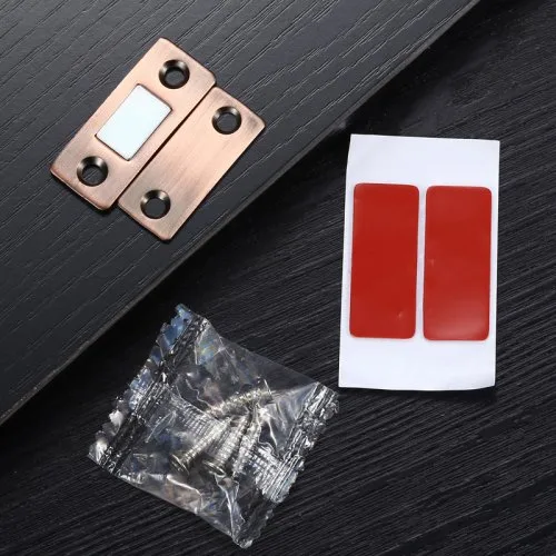 RB con pegatinas