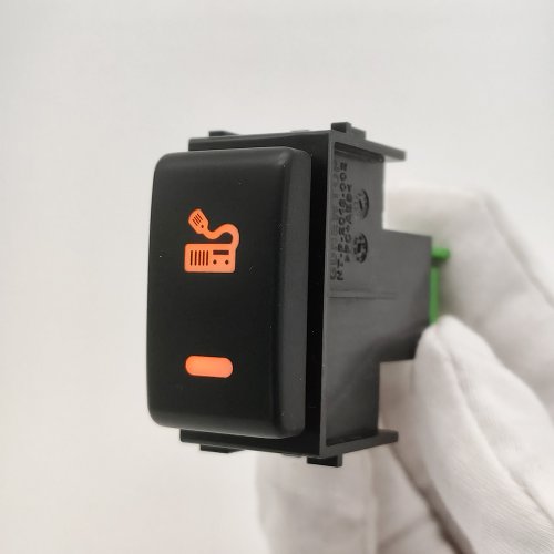 Vue 36 du produit