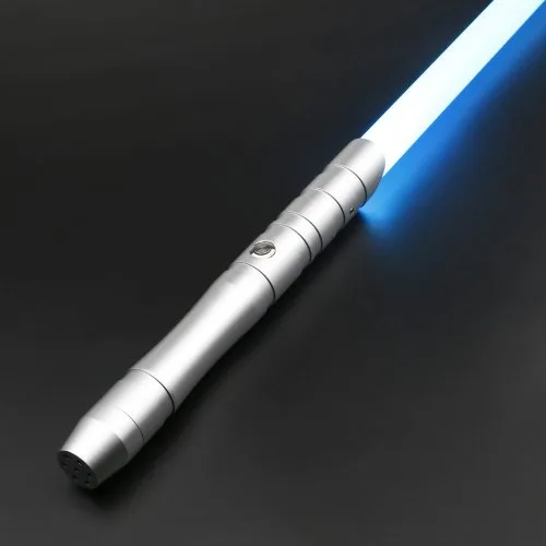 Vue 6 du produit