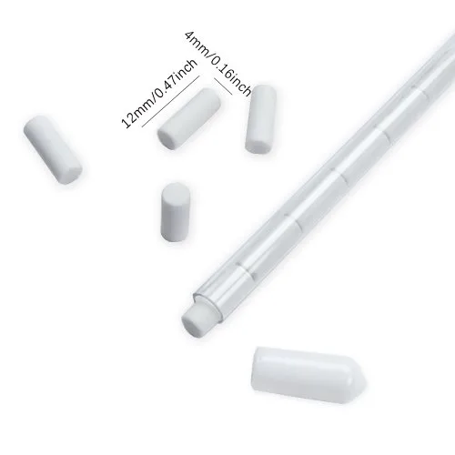 Vue 5 du produit
