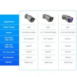 Vue 6 du produit