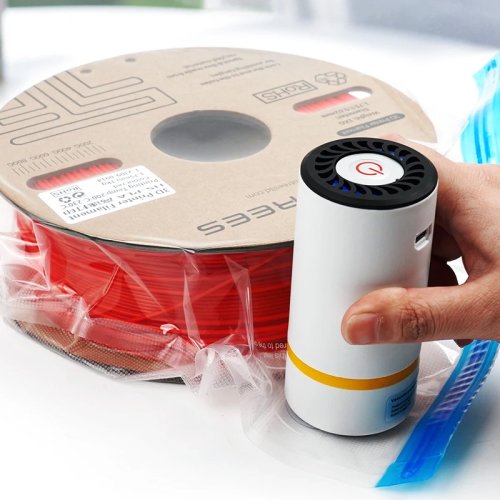 Vue 3 du produit