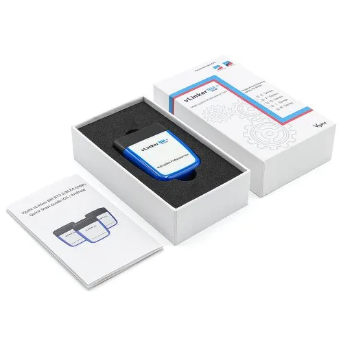 Vue 7 du produit