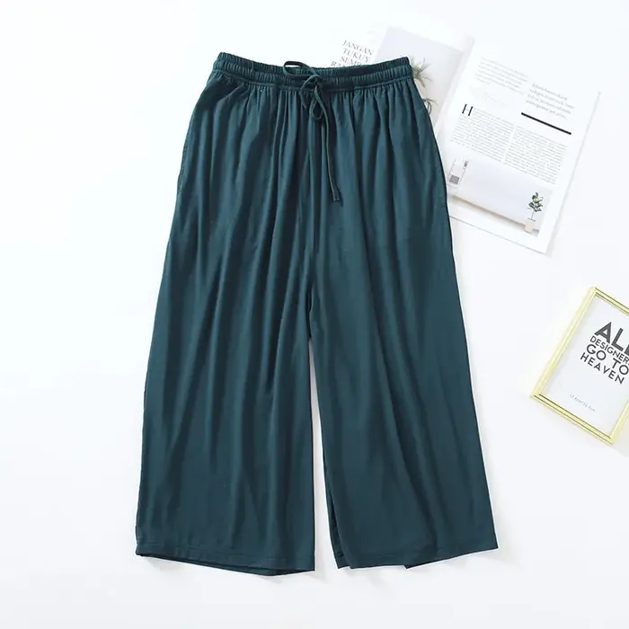 Verde scuro