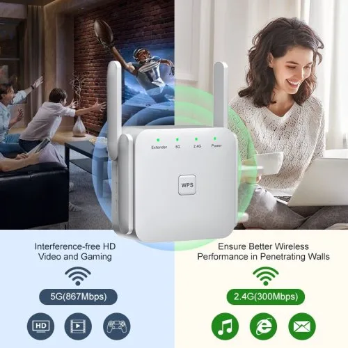 Vue 3 du produit