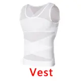 Vue 8 du produit