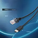 Vue 4 du produit