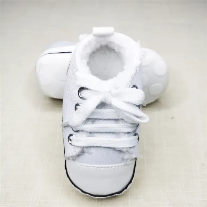 Plus blanc
