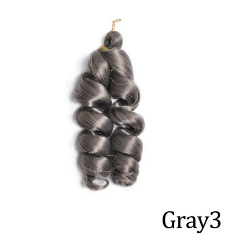 Gray3