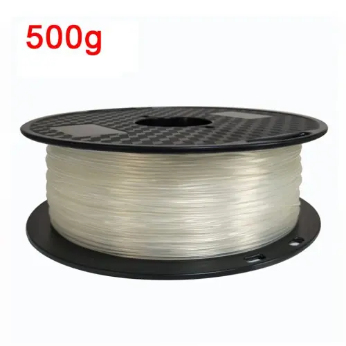 8A translucide-500g