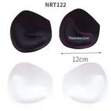 Vue 28 du produit