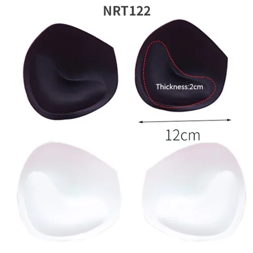 2Pair NRT122
