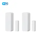 Vue 13 du produit