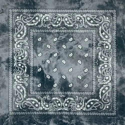 Farbe: Grau