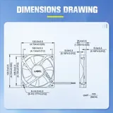 Vue 6 du produit