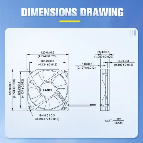 Vue 6 du produit