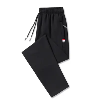 Image de Pantalon de Jogging Homme XXL - Confort & Style