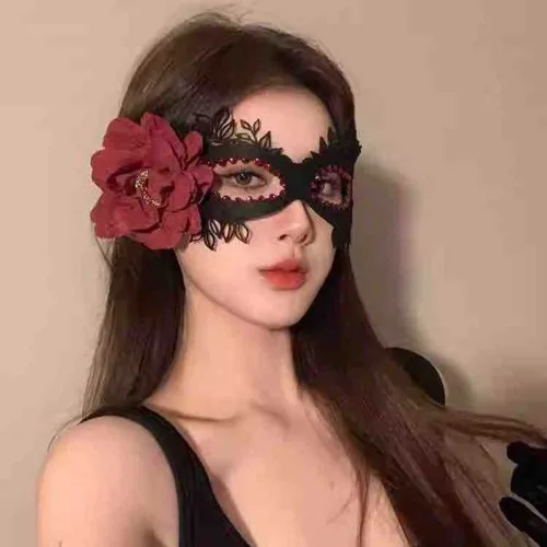 A4