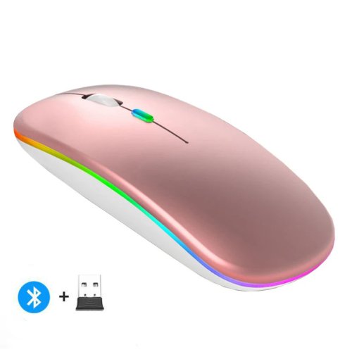 Vue 18 du produit