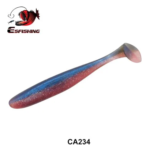 CA234