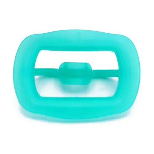 Vue 10 du produit