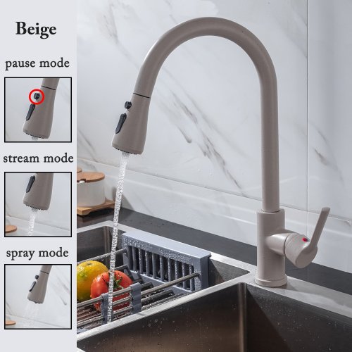 Vue 16 du produit